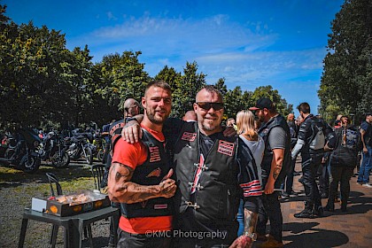 picture 13 Red Devils Mc national run 2021 part2