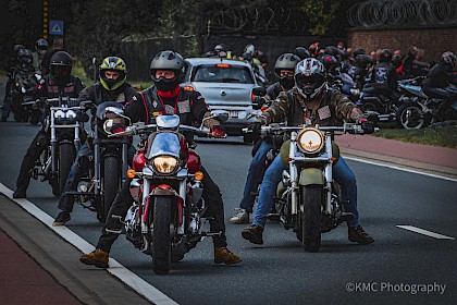 picture 1 Red Devils MC National run 2021 part 3
