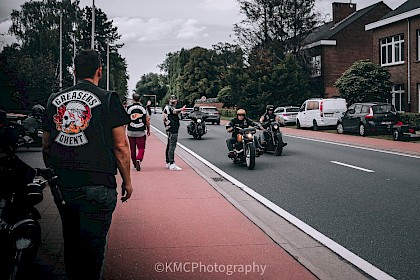 picture 2 Red Devils MC National run 2021 part 5