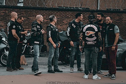 picture 3 Red Devils MC National run 2021 part 5
