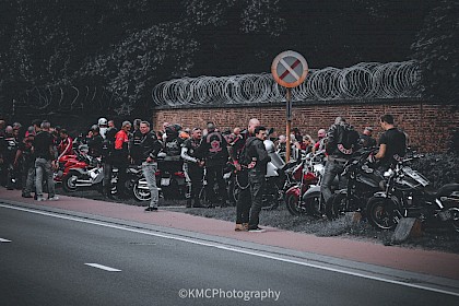 picture 10 Red Devils MC National run 2021 part 5