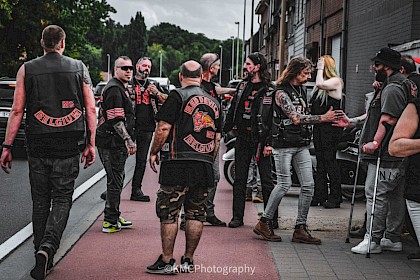 picture 11 Red Devils MC National run 2021 part 5