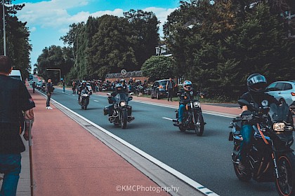 picture 8 Red Devils MC National run 2021 part 5