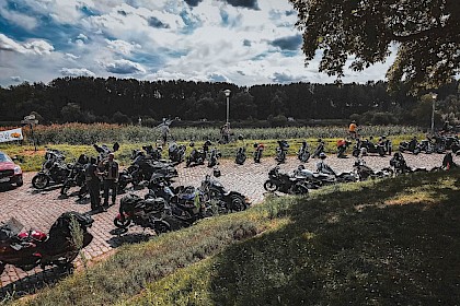 picture 2 Red Devils MC National run 2021 part 7