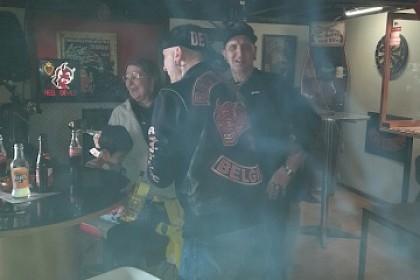 picture 7 B Day party vieze 6 march 2022