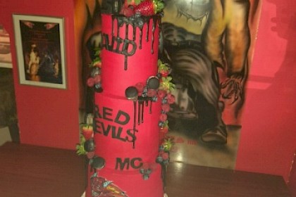 picture 8 B Day party vieze 6 march 2022