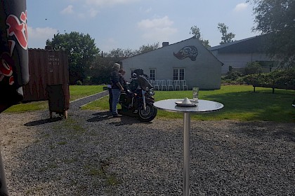 picture 12 Pinksterrun Red Devils Mc Aalter 19 mei 2024 part 1