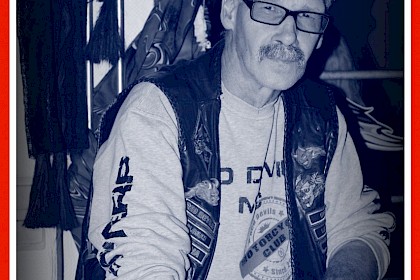 picture 13 Red devils mc Aalter anniversary party 22years on the road part 5