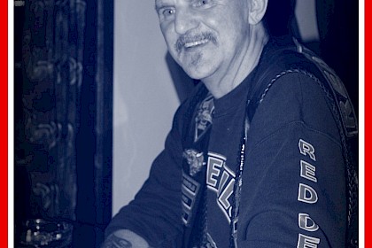 picture 14 Red devils mc Aalter anniversary party 22years on the road part 5