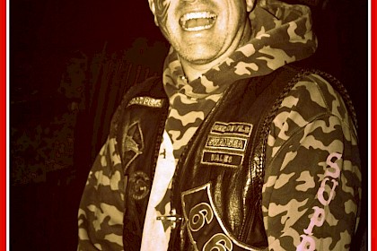 picture 15 Red devils mc Aalter anniversary party 22years on the road part 8