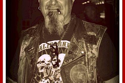picture 6 Red devils mc Aalter anniversary party 22years on the road part 9