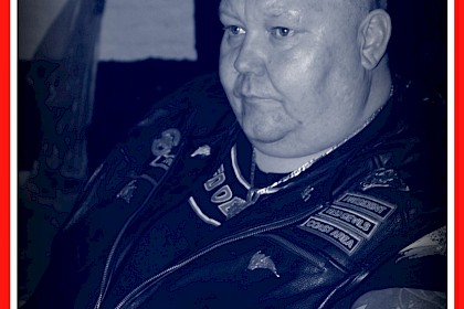 picture 2 Red devils mc Aalter anniversary party 22years on the road part 10