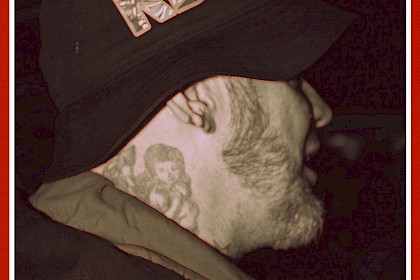picture 13 Red devils mc Aalter anniversary party 22years on the road part 10