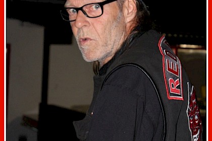 picture 2 Red devils mc Aalter anniversary party 22years on the road part 13