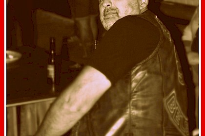 picture 9 Red devils mc Aalter anniversary party 22years on the road part 13