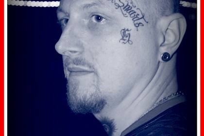 picture 15 Red devils mc Aalter anniversary party 22years on the road part 13