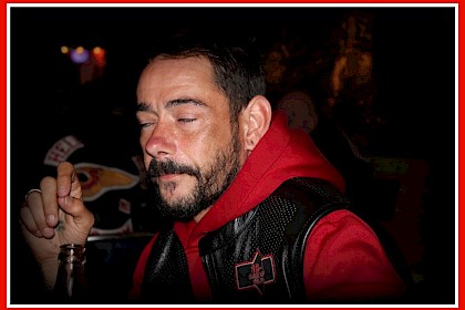 picture 10 Red devils mc Aalter anniversary party 22years on the road part 14