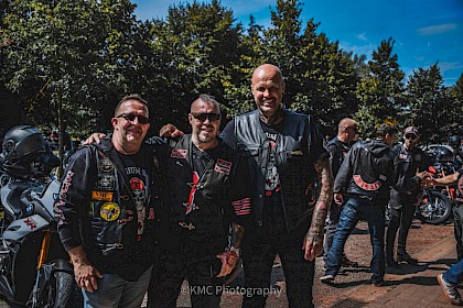 picture 13 Red Devils Mc national run 2021 part2