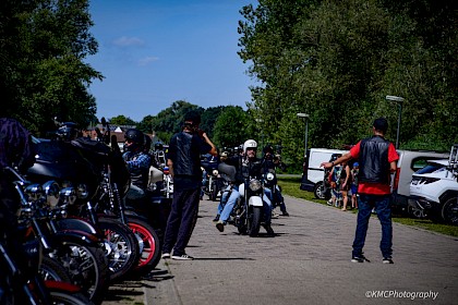 picture 8 Red Devils MC National run 2021 part 4