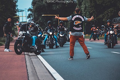 picture 5 Red Devils MC National run 2021 part 5